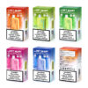 Lost Mary OS5000 Edition Disposable Vape (Bulk)
