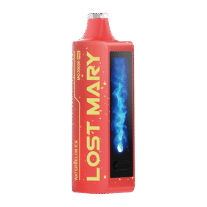 LOST MARY Watermelon Ice