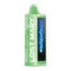 Sour Apple Ice LOST MARY MO20000 PRO