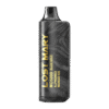 Alphonso Mango Ice Lost Mary MO5000