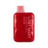 Watermelon Lemon Lost Mary OS5000